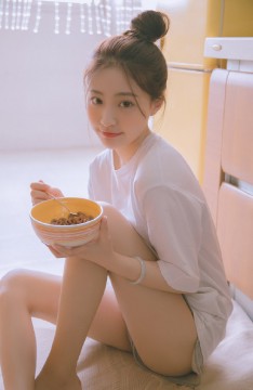 人善交XUANWEN200