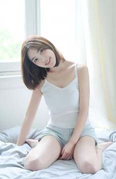 明星专题:加藤英美里