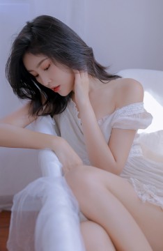 吴婕妤艾美琦